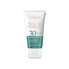 Protetor Solar Loreal Facial Expertise F30 Antioleosid 40g