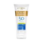 Protetor Solar Loreal Supreme FPS70 200ml