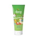 PROTETOR SOLAR MAKE ME GREENISH 30g - docg. Authentic Pet