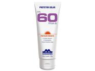 Protetor solar mavaro fps-60 120gr