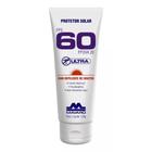 Protetor Solar Mavaro FPS 60 Com Repelente de Insetos 120g
