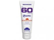 Protetor Solar Mavaro Repelente FPS 60 120GR