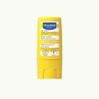 Protetor Solar Mustela Stick 9ml Mustela