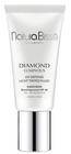 Protetor solar Natura Bissé Diamond Luminous Tinted SPF 40 30mL