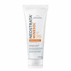 Protetor Solar Neostrata Minesol Corpo e Rosto FPS70 - 120ml