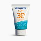 Protetor Solar Neutrotop Sun FPS 30 - 120ml