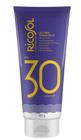 Protetor Solar Oil Free Toque Seco 30 Fps 180g - Ricosol