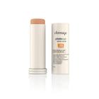 Protetor Solar Photoage Stick Color Fps99 Dermage 12G Nude