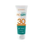 Protetor Solar Pro Sun FPS 30 Cosmoderma