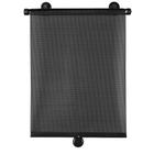 Protetor Solar Retrátil - Kababy