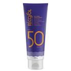 Protetor Solar Ricosol FPS 50 Oil Free Toque Seco 100g