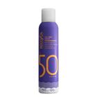 Protetor Solar Ricosol FPS50 Aerosol Oil Free 150ML 120G