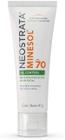 Protetor Solar Serum Facial Minesol FPS 70 40g - Neostrata