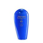 Protetor solar Shiseido Ultimate Loção Protetora Solar 300mL SPF 60+