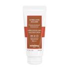 Protetor solar SISLEY Super Soin Solaire Crème Soyeuse Corps SPF30 200ml