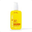 Protetor Solar Skelt Summer Vibes 30FPS Instant Bronzer 170ml