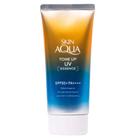 Protetor Solar Skin Aqua Tone Up - UV Essence FPS50