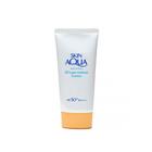 Protetor Solar Skin Aqua Uv Super Moisture Essence FPS 50+ Com 80g