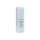 Protetor solar SkinCeuticals Mineral Matte UV Defense SPF50 30ml