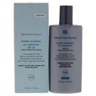 Protetor solar SKINCEUTICALS Protect Sheer Mineral UV SPF 50 50mL