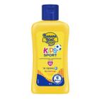 Protetor Solar Solar Infantil Banana Boat Sport FPS50 60ml