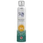 Protetor Solar Spray 50 FPS Sun Prime 370ML AEROFLEX