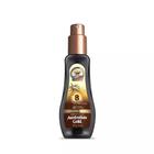 Protetor Solar Spray Bronzer FPS8 Australian Gold 125g