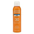 Protetor Solar Spray FPS30 200ml - Cenoura & Bronze