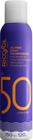 Protetor Solar Spray Transparente FPS50 150 ml - Ricosol