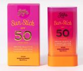 Protetor Solar Sun Stick FPS 50 - Latika 