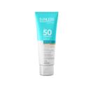 Protetor Solar Sunless Facial Bege Claro Fps 50 60g