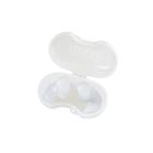 Protetor Speedo Earplugs