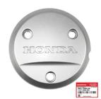 Protetor tampa motor direita biz 125 honda 11371kss900 (st)