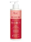 Protetor Térmico BB Cream Anti Frizz Leave In 200ml Apse