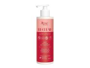 Protetor Térmico Bb Cream Hair Leave In 200Ml - (Apse)