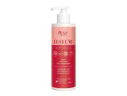 Protetor Térmico BB Cream Hair Leave In 200ml - (Apse)