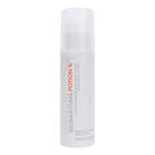 Protetor Térmico Potion 9. Sebastian 150 Ml