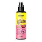 Protetor Térmico RENUKS Linha PROTETOR TERMICO 200ml