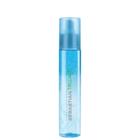 Protetor térmico Sebastian Trilliant 150ml original