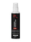 Protetor Térmico Thermal Protection 200ml PX Professional