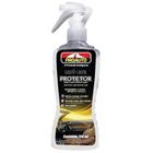 Protetor Ultimate Proauto 200Ml