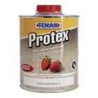 Protex Impermeabilizante 1Lt