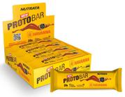 Proto Bar Doce Leite Havanna Nutrata