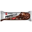 ProtoBar (70g) - Sabor: Choco Whey
