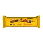 ProtoBar (70g) - Sabor: Doce de Leite Havanna