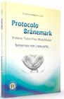 Protocolo Branemark Prótese Total Fixa Mandibular Suportada por 3 Implantes - Santos Publicações