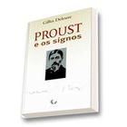 Proust E Os Signos - Forense