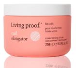 PROVA VIVA Curl Elongator 8 Oz