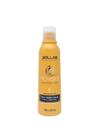 Provence Creme de Silicone Selador de Cutícula 300ml Salles Profissional