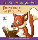 Provérbios Em Fábulas Sortido